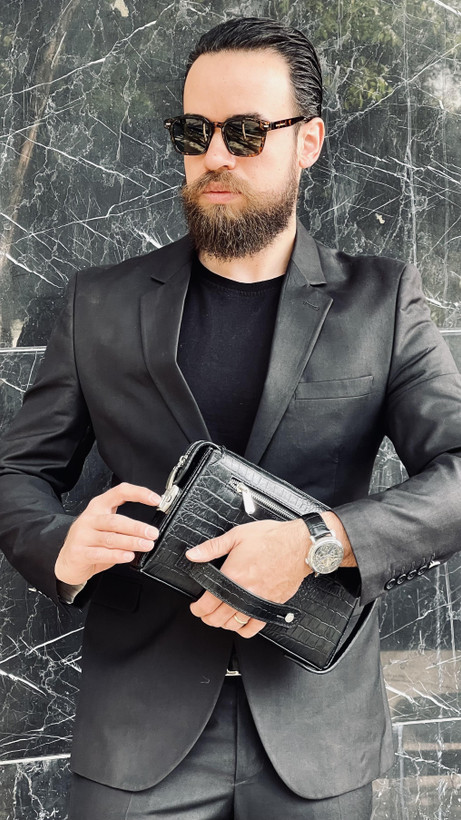 کیف دستی با کیفیت و قیمت مناسب