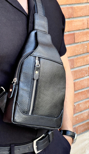 چرم با کیفیت گاوی کاسیان