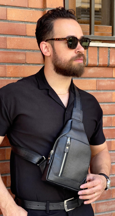 قیمت مناسب کاسیان