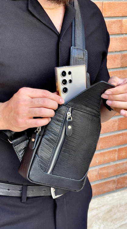 زیبا و جا دار کاسیان