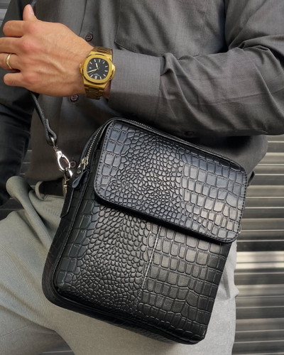 کیف دوشی والریا با قیمت عالی