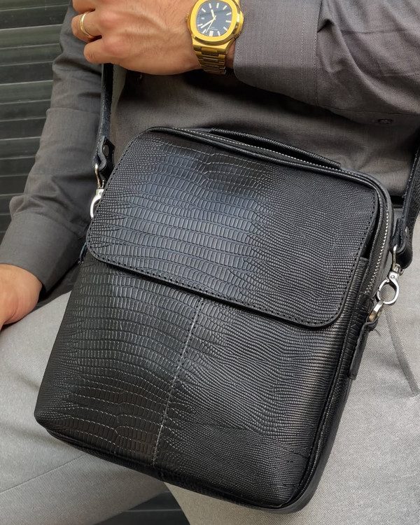 کیف دوشی مشکلی والریا با کیفیت خوب