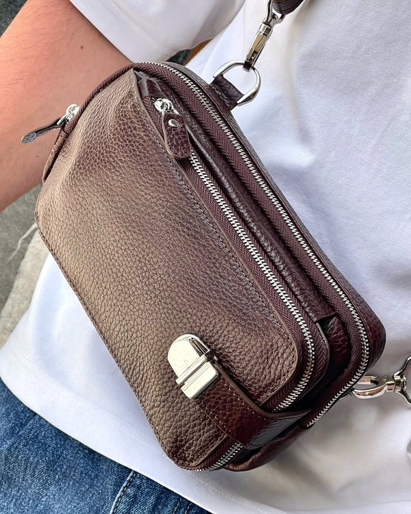 کیف دستی با قیمت عالی