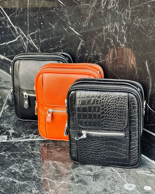 کیف دوشی با قیمت مناسب