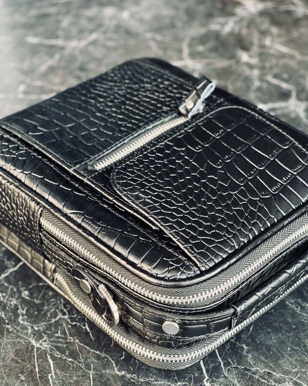 کیف دوشی برند با کیفیت