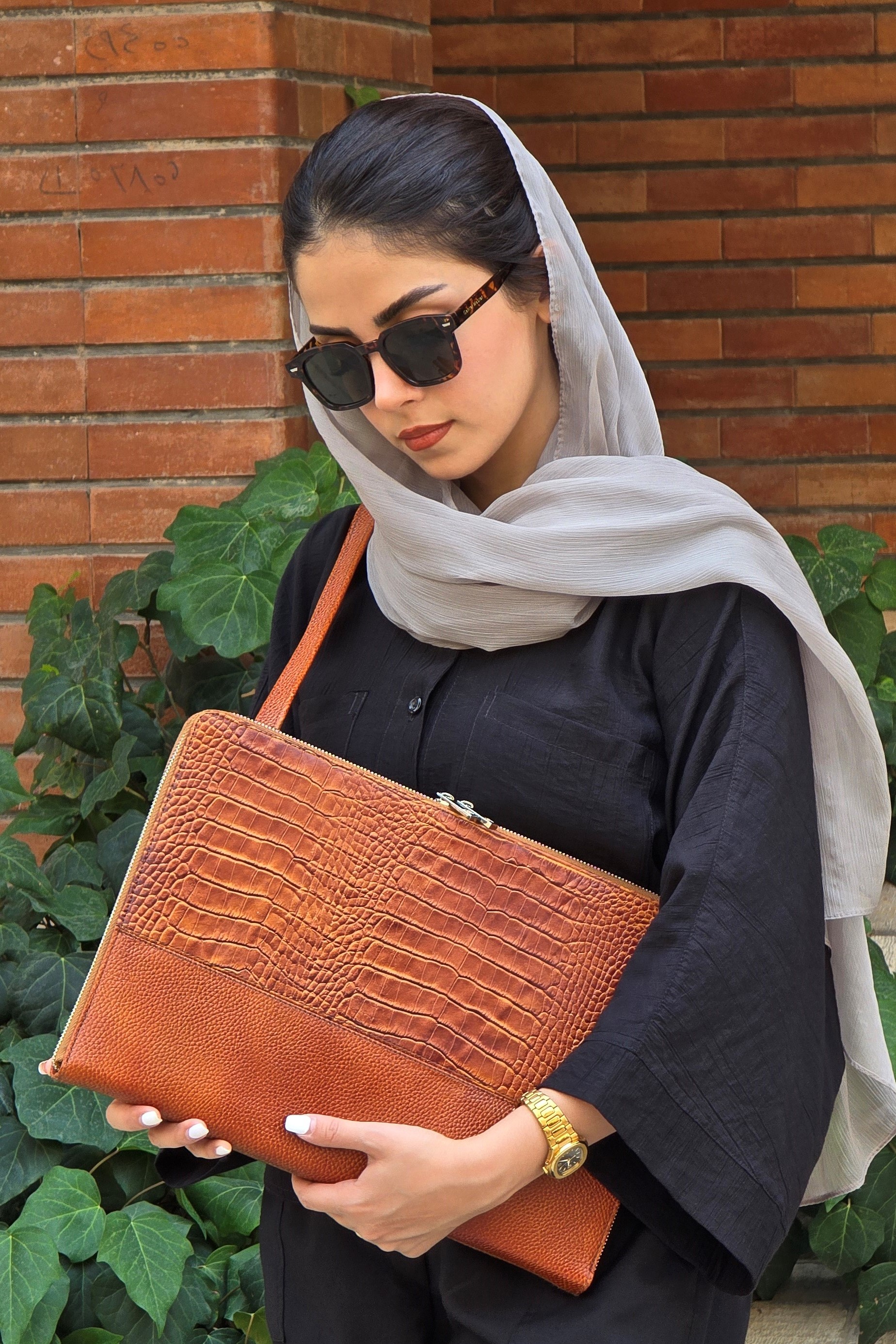 فولدر با تفکیک عالی