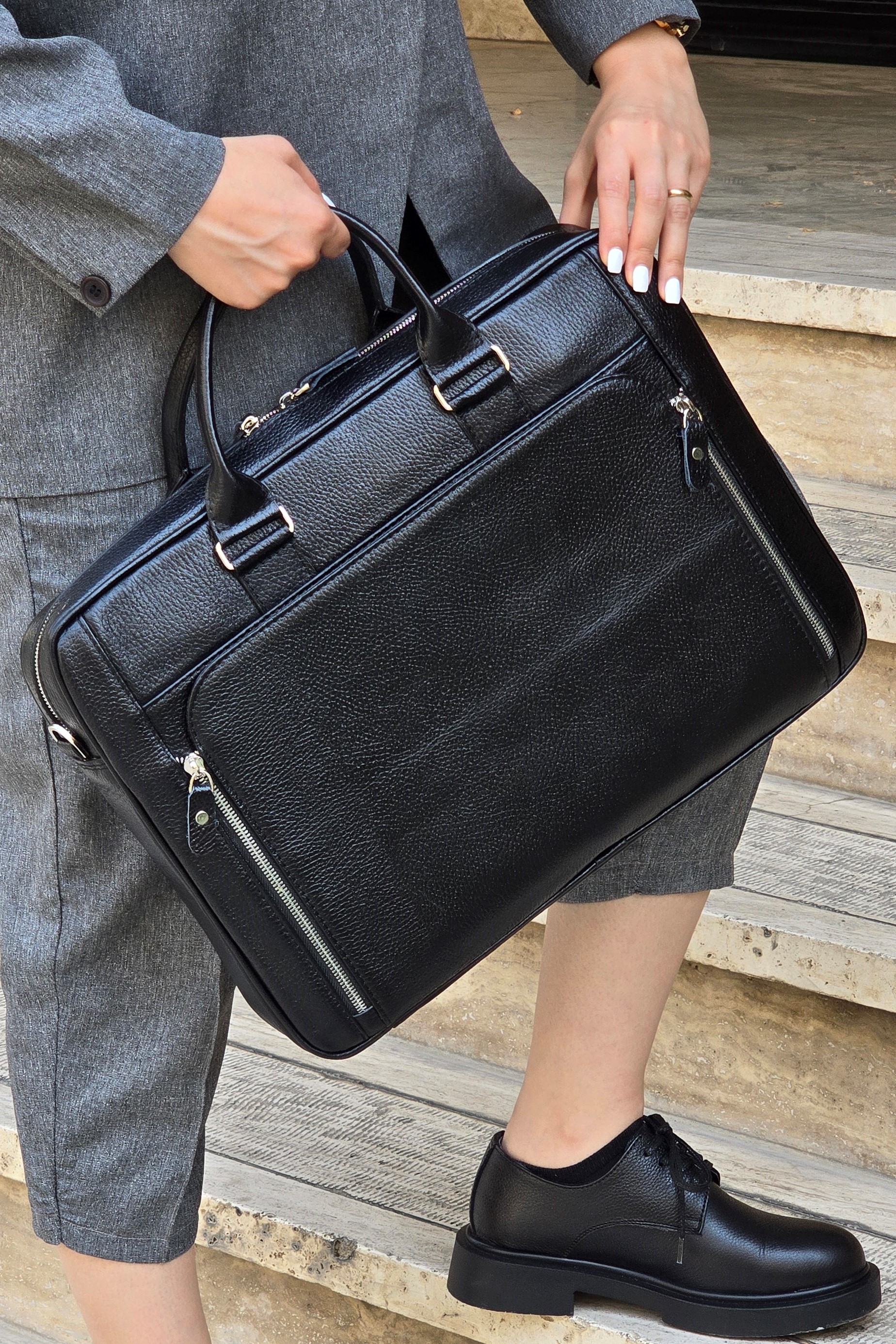 خرید کیف اداری زنانه