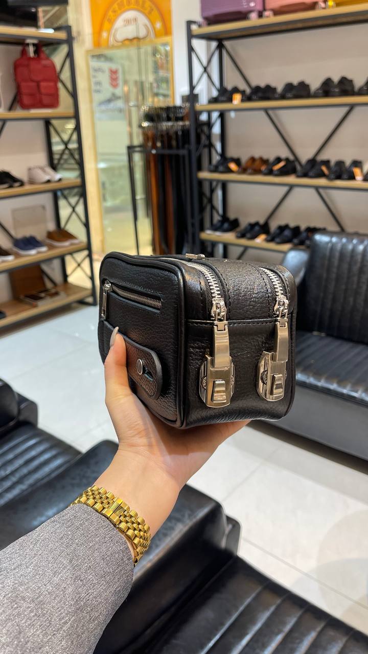 خرید کیف دستی