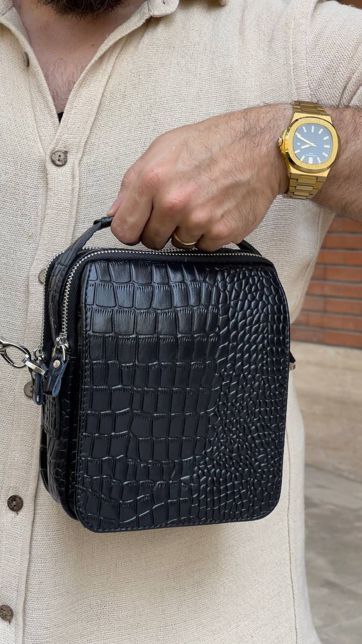 خرید کیف دوشی