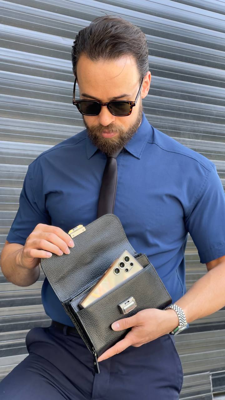 خرید کیف دستی