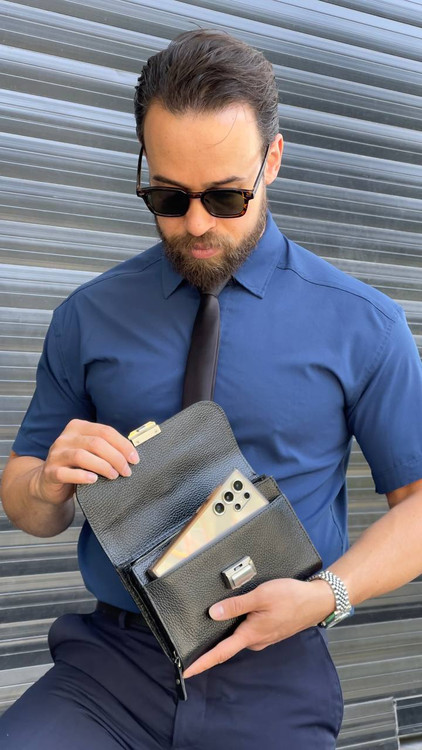 خرید کیف دستی