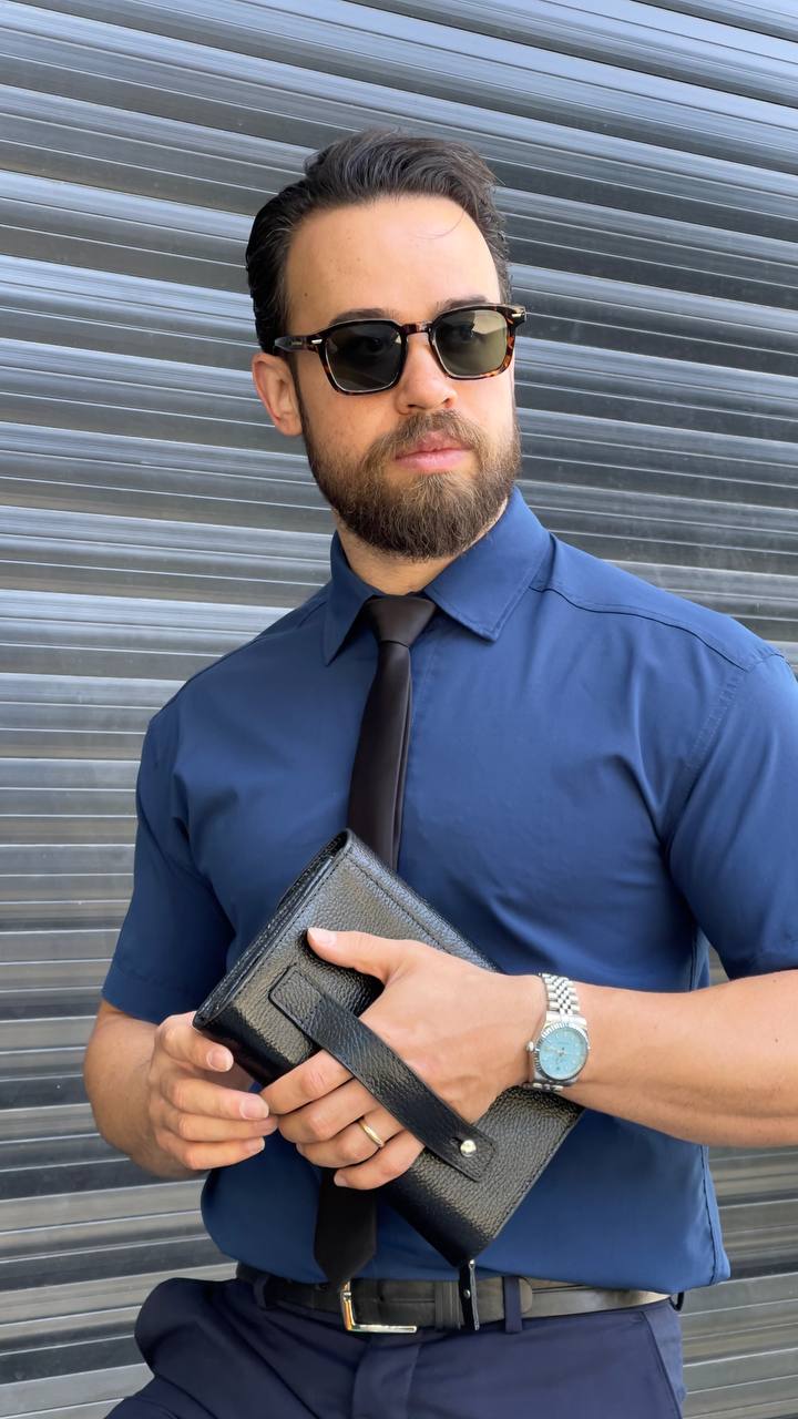 کیف چرم با قیمت مناسب