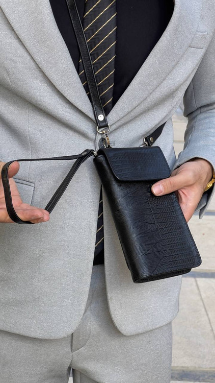 خرید چرم خوب