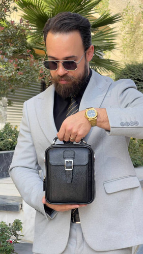 خرید کیف دوشی