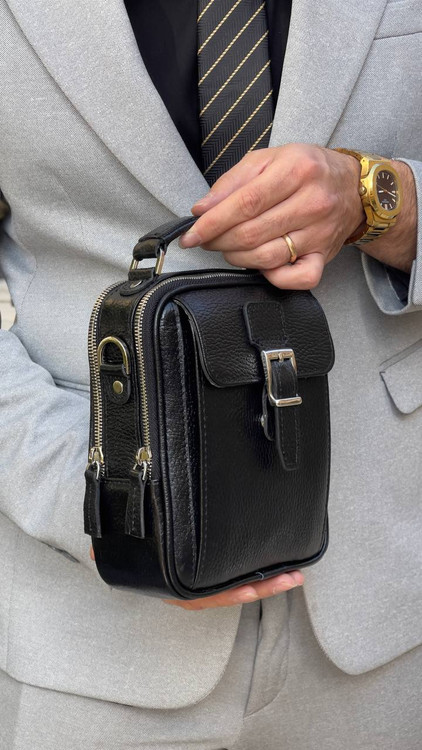 خرید چرم طبیعی