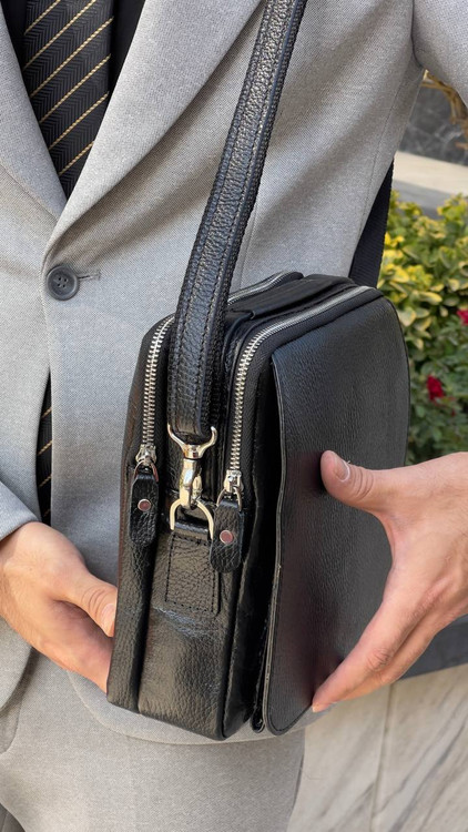 خرید کیف دوشی