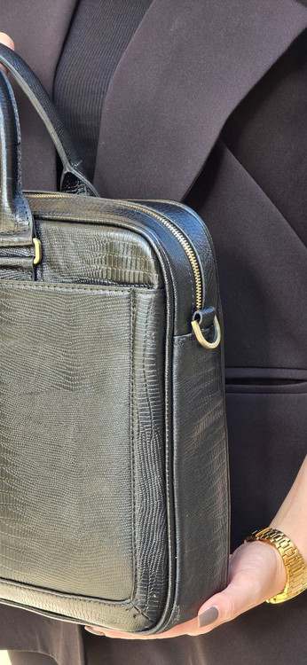 کیف اداری زنانه