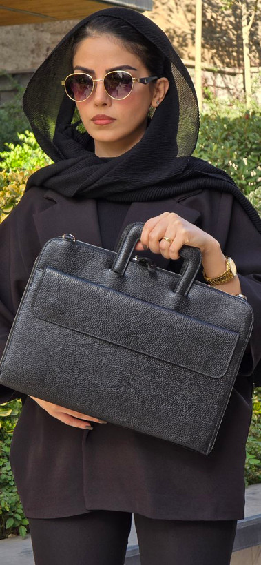 چرم زنانه