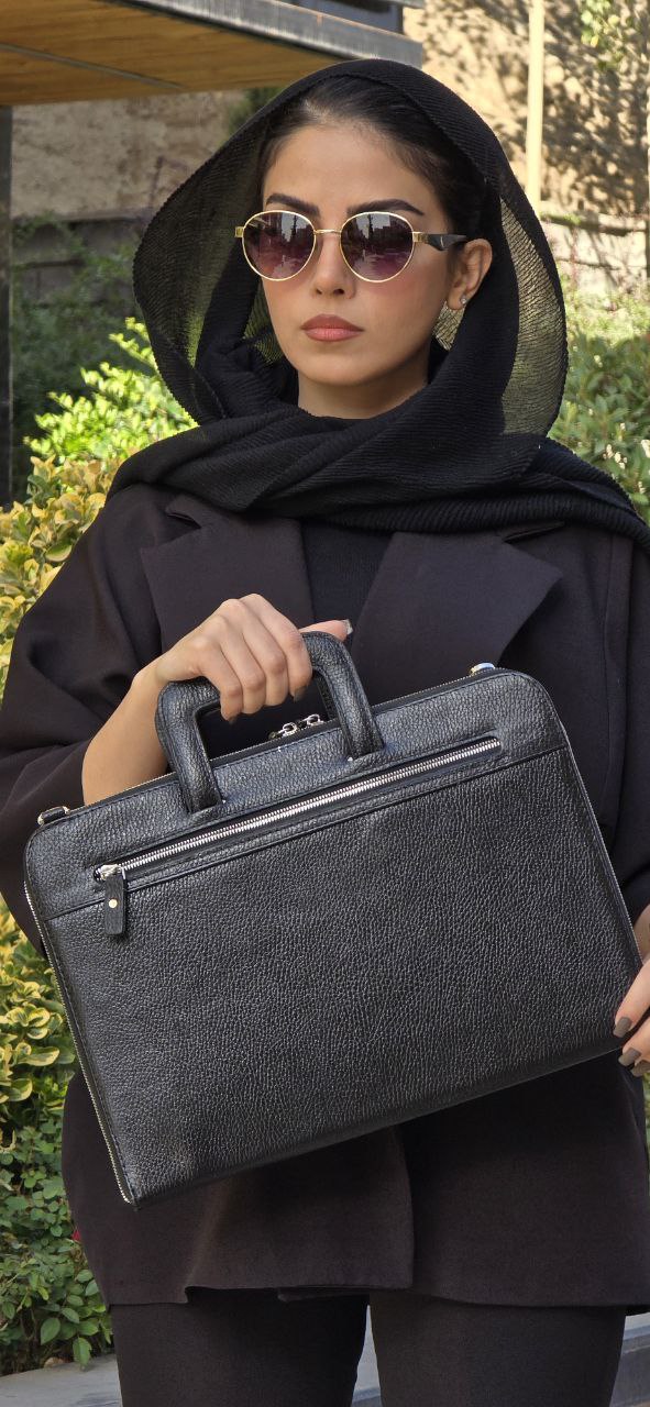 خرید فولدر با قیمت مناسب