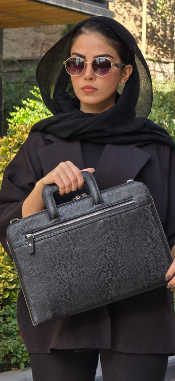 خرید فولدر با قیمت مناسب