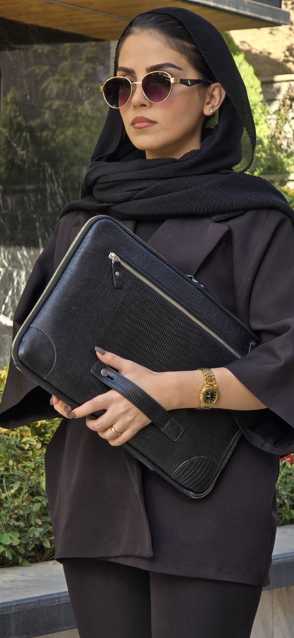 فولدر زننه با قیمت عالی