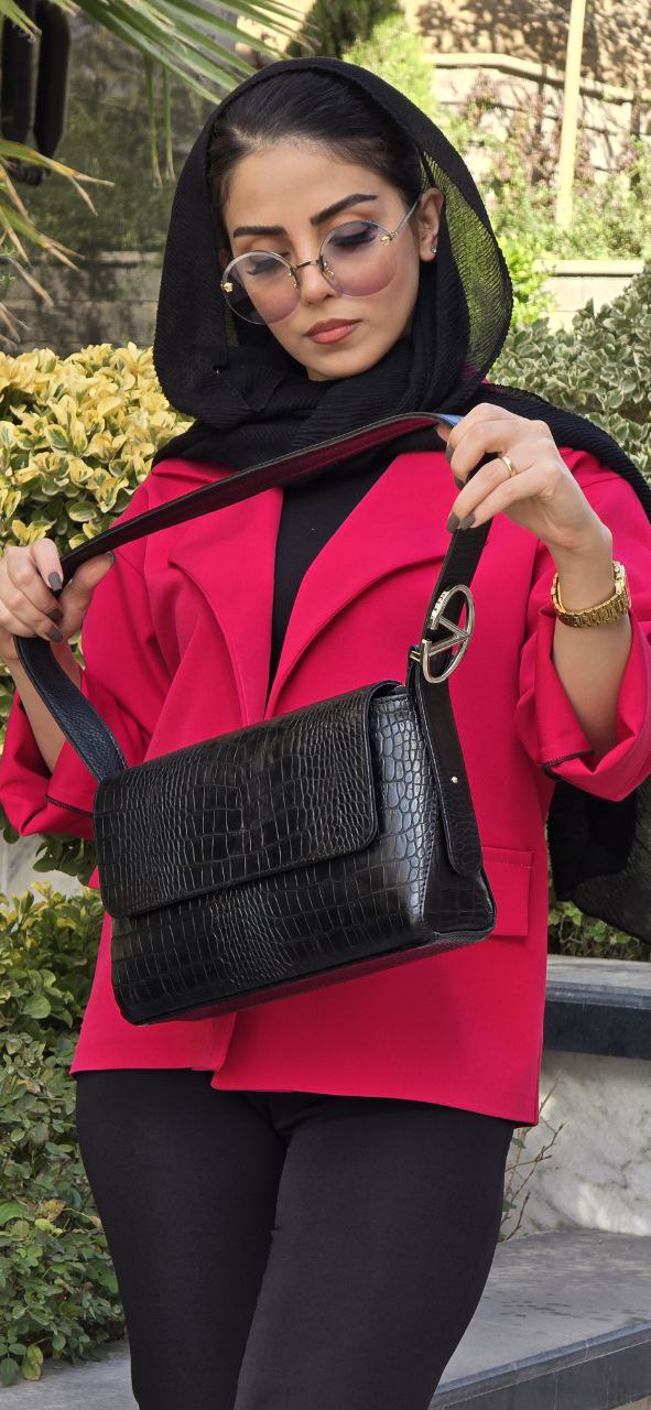 خرید کیف مجلسی زنانه