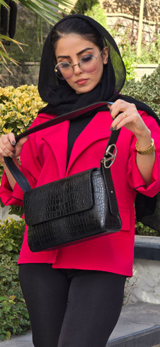 خرید کیف مجلسی زنانه