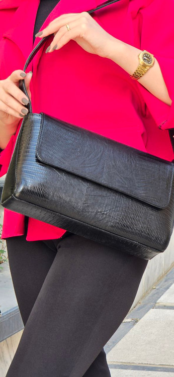 کیف چرم زنانه با قیمت مناسب