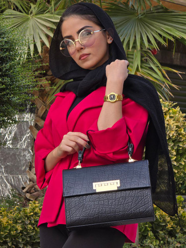 خرید کیف مجلسی زنانه