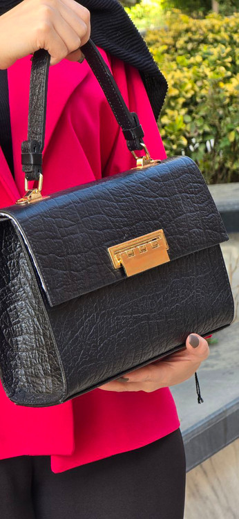 خرید کیف مجلسی با قیمت مناسب