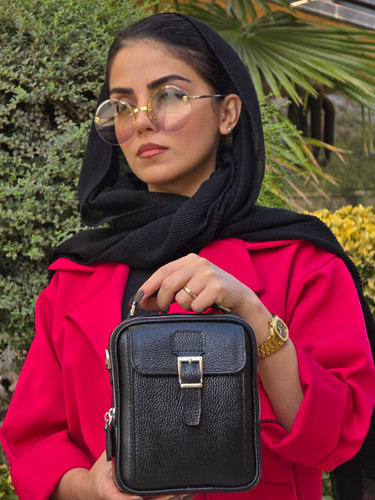 خرید کیف دوشی