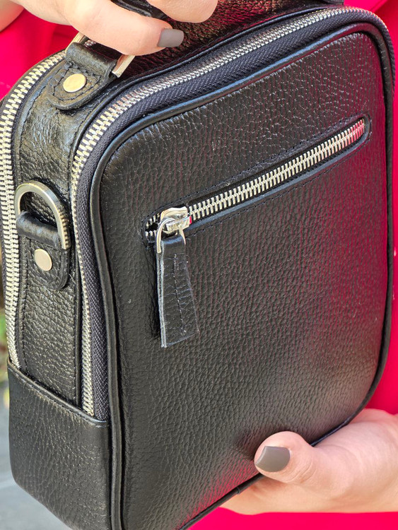 کیف دوشی زنانه