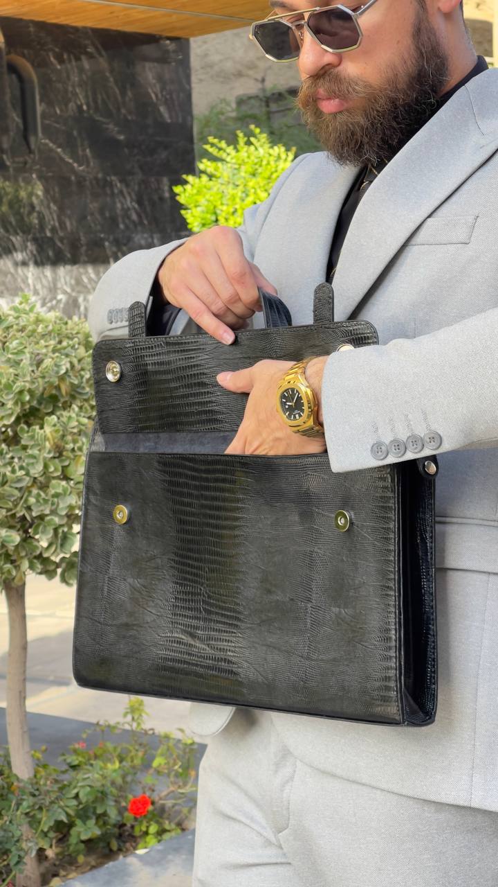 کیف-چرم-طبیعی