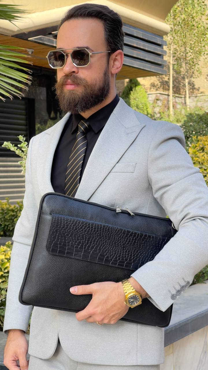 فولدر با قیمت مناسب