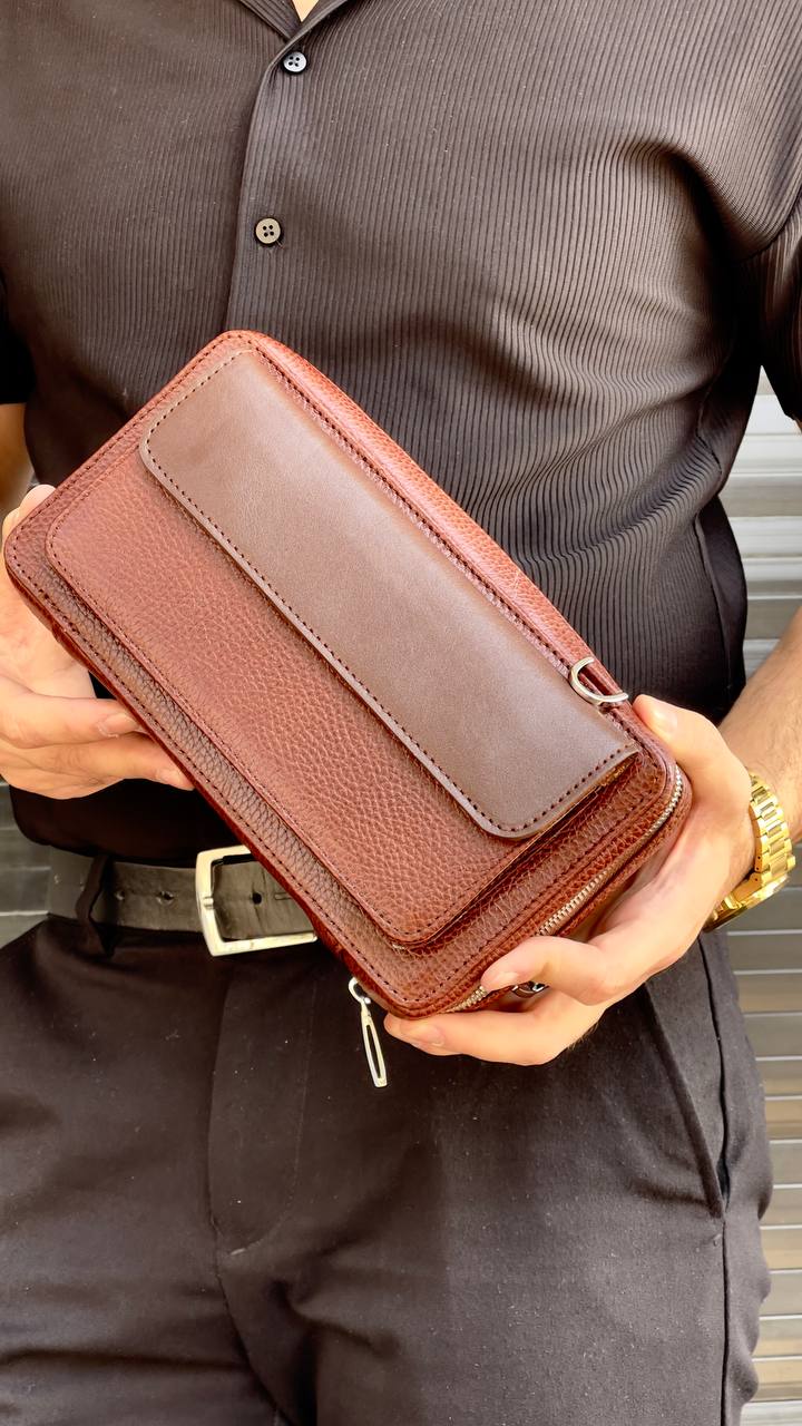 با قیمت منصفانه