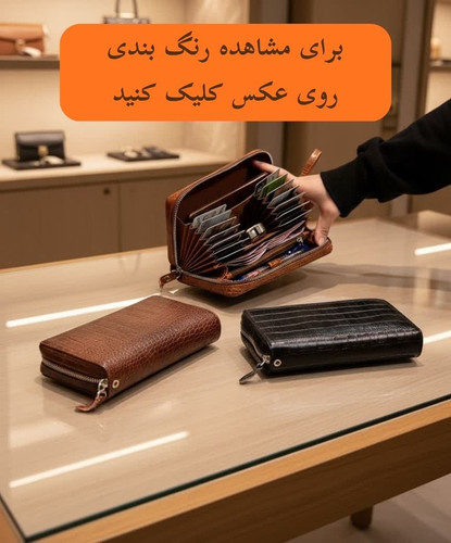 کبف دستی تمام چرم در رنگ های مختلف