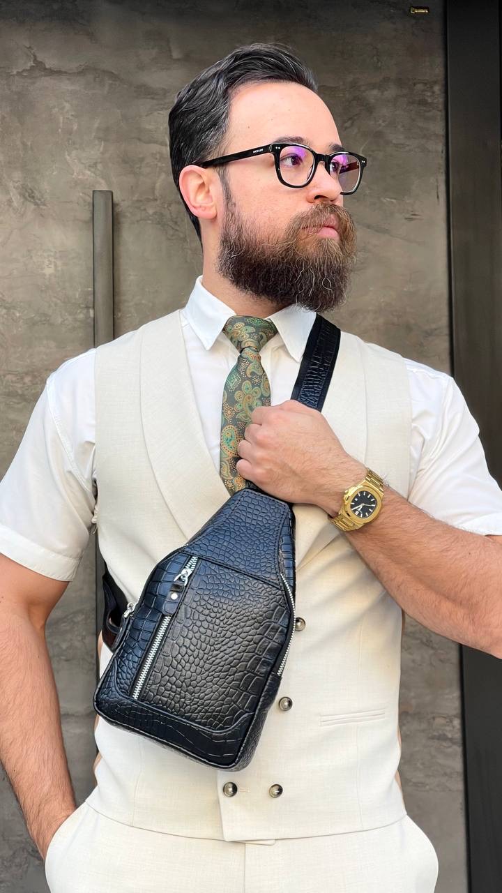 چرم با کیفیت گاوی کاسیان