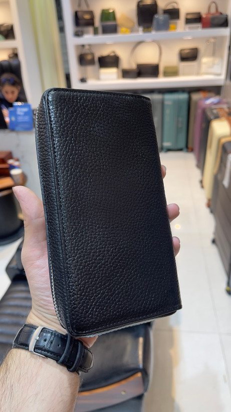 کیف دستی آتوسا(اتوسا)
