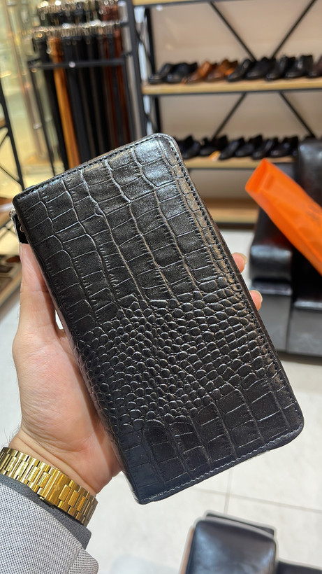 کیف دستی ایسان(آیسان)