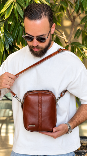دوشی کد۷