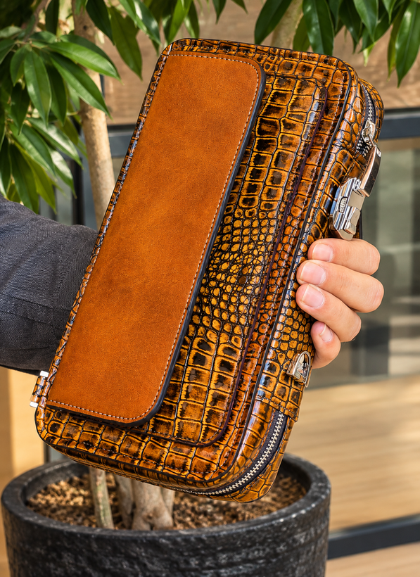 کیف دستی نفلی