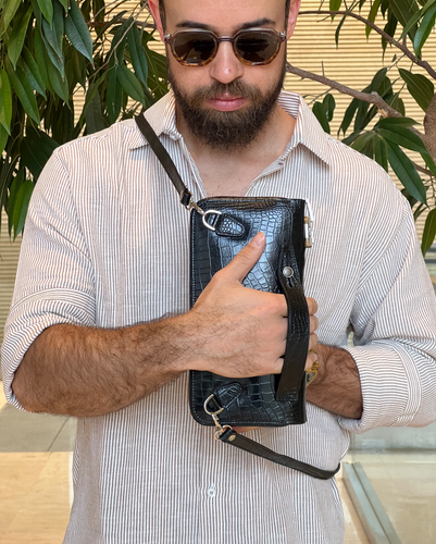 کیف دستی کارن
