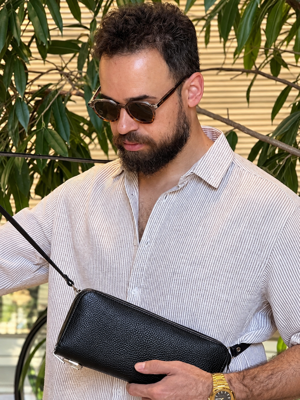 کیف دستی کارن